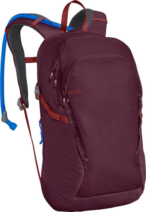 Image du produit Camelbak Daystar 16 + 2.5L