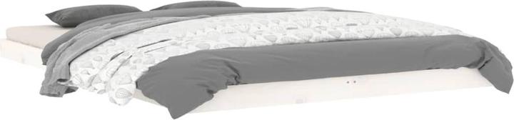 Produktbild VidaXL Burr (140 x 200 cm)