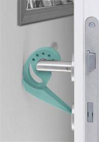 Actual product image Wenko Multi-Stop