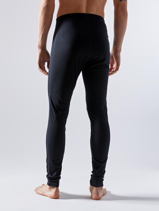 Actual product image Craft Core Warm Baselayer Set Men (M)