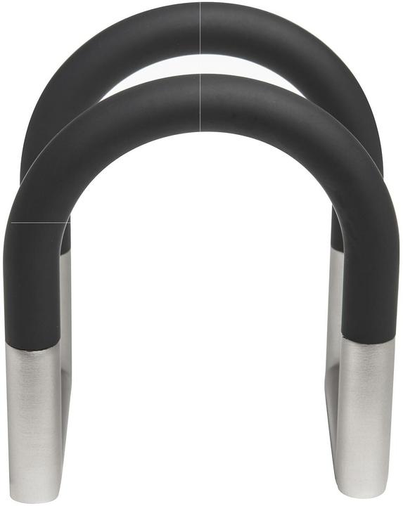 Actual product image Umbra Swivel (1 x)