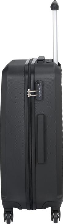 Immagine prodotto Check.In Havana - Set di trolley da 3 pezzi (193 l, XL (da 115l))