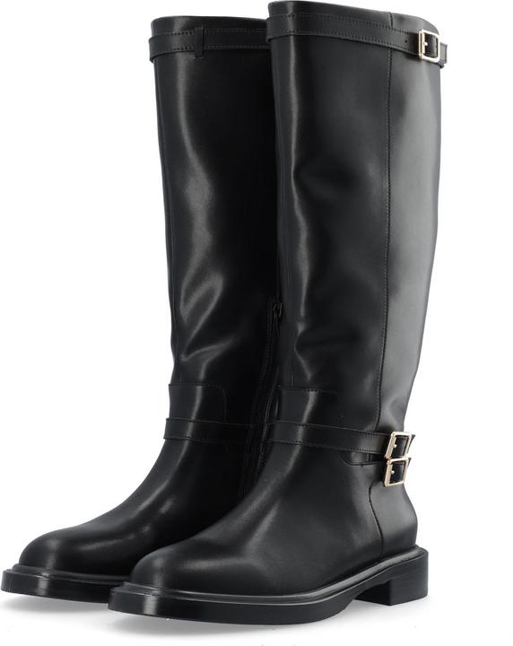 Image du produit Bianco BIAPALOMA Bottes à hauteur du genou (39)