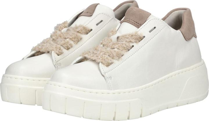 Actual product image Gabor Sneaker (38)