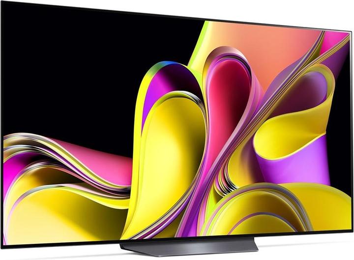 Produktbild LG OLED65B33LA (65", B3, OLED, 4K, 2023)