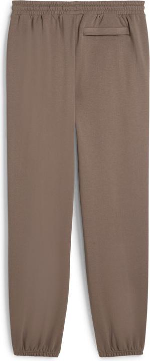 Actual product image Puma Essentials Relaxed TR CL (XXL)