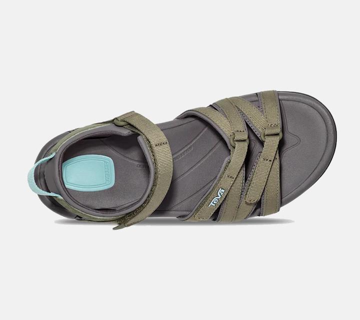 Image du produit Teva Tirra (42)