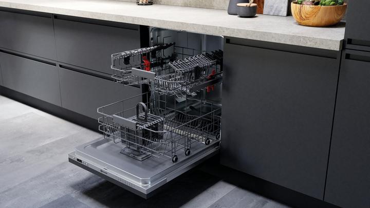 Produktbild Bauknecht Bcic 3c26 E Ch