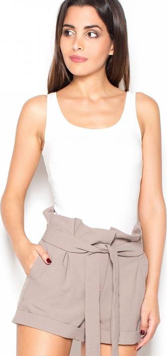 Katrus Shorts (XL)