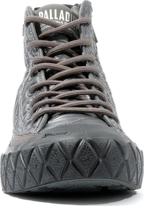 Image du produit Palladium baskets ace re-quilt (38)