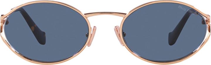 Miu Miu 52YS SOLE