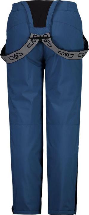 Immagine prodotto CMP Campagnolo Salopette da bambino in twill (164)