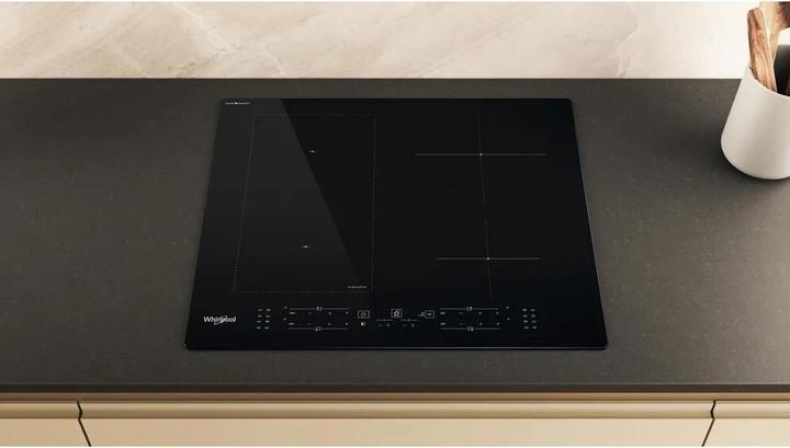 Immagine prodotto Whirlpool WL B4060 CPNE