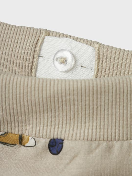 Actual product image Name it Regular Fit Jogginghose (110)