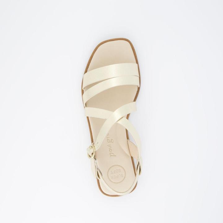 Immagine prodotto Paul Green Sandalen (40.5)
