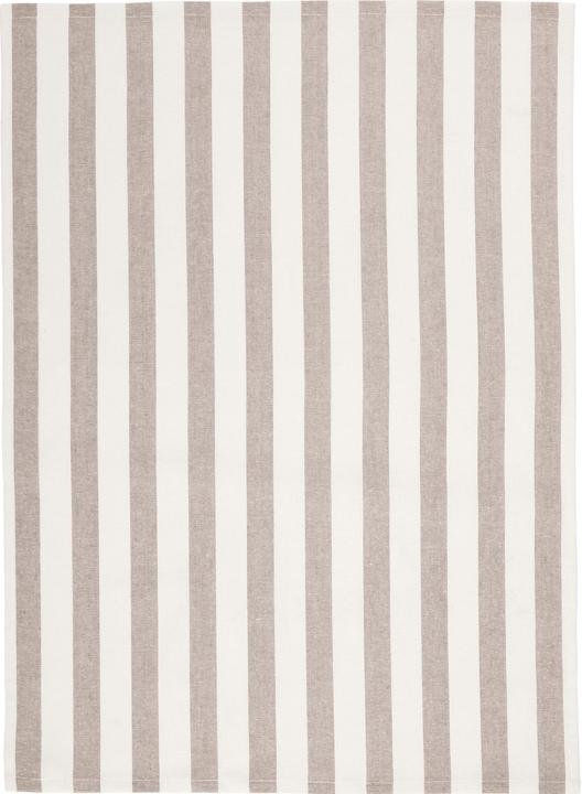 Actual product image Redbest Geschirrtuch 10er-Pack (50 x 70 cm)