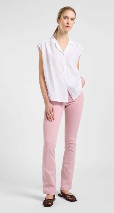 Immagine prodotto Lee Cap Sleeve Shirt (M)