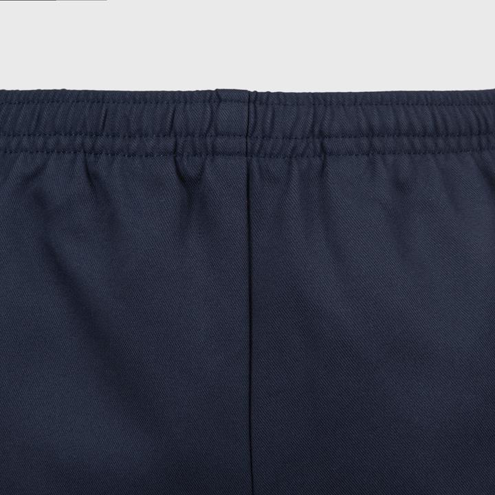 Actual product image Decathlon short 100 man 119646 (XL)