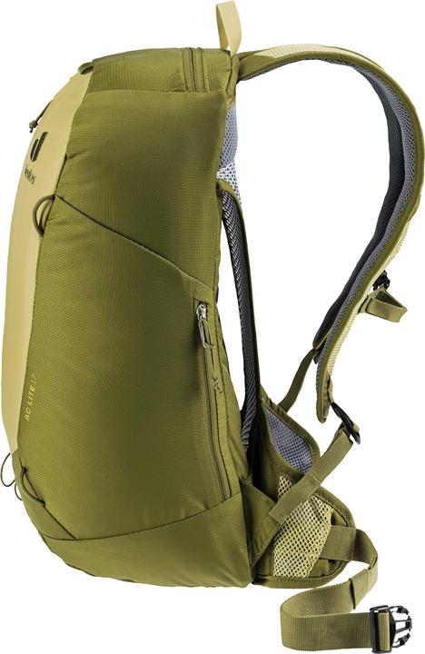 Produktbild Deuter AC Lite 17 (17 l)