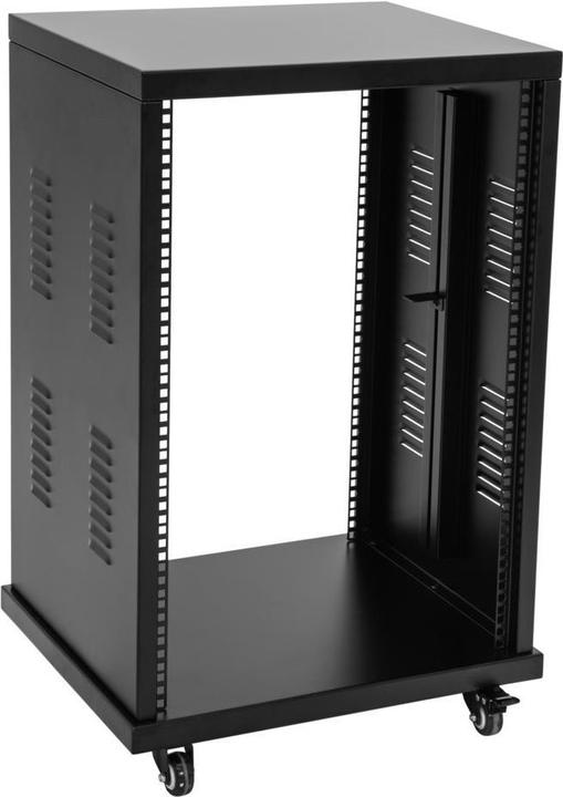 Produktbild Omnitronic Rack SR19 20 (19" Rack)