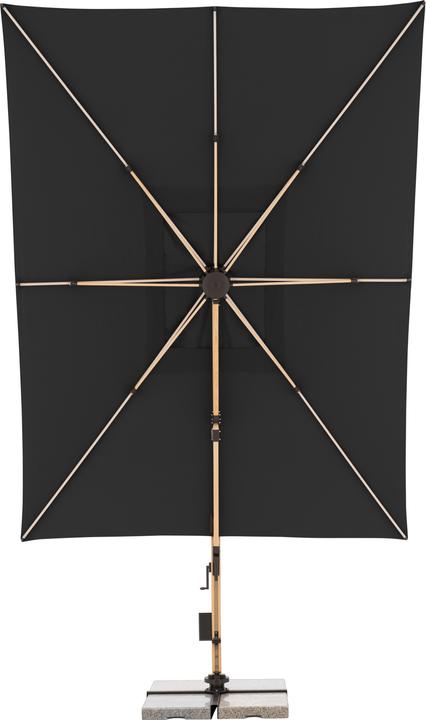 Actual product image Doppler Alu Wood XL Ultra (3 m)