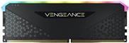 Produktbild Corsair Vengeance RGB RS (2 x 8GB, 3200 MHz, DDR4-RAM, DIMM)