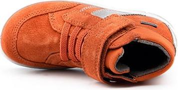 Immagine prodotto Superfit Sneaker (22)