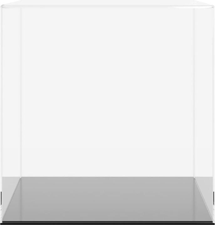 Produktbild VidaXL Christine (56 x 36 x 37 cm)