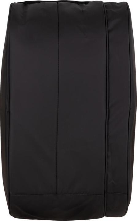 Immagine prodotto Oxdog Ultra Tour Thermo Padel Bag