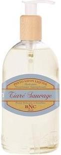 Immagine prodotto RNC Sapone 500ml (Sapone liquido, 500 ml)