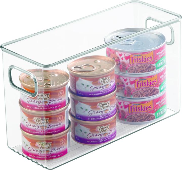 Image du produit iDesign Réfrigérateur+Panier Binz