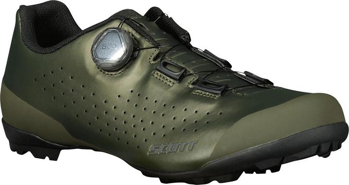 Immagine prodotto Scott Sports Scarpe da ciclismo Gravel Pro (43)