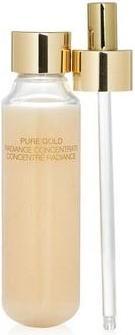 Actual product image La Prairie Radiance Concentr Refill (30 ml)