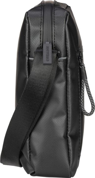 Immagine prodotto Strellson Borsa a tracolla Stockwell 2.0 Marcus XSVZ