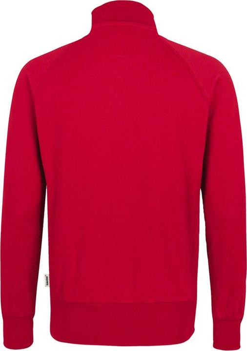 Produktbild Hakro Sweatjacke College (4XL)