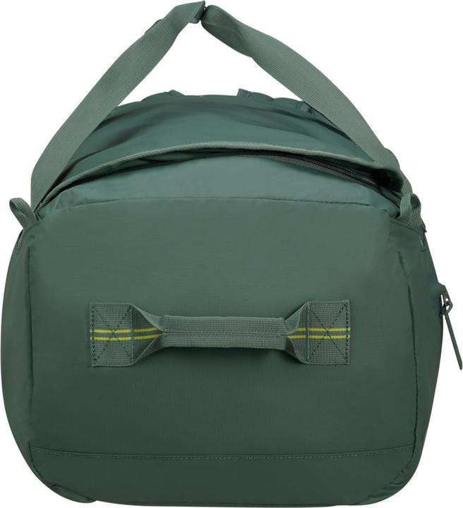 Productafbeelding American Crew Trailgo Weekender reistas M 55 cm (41 l)