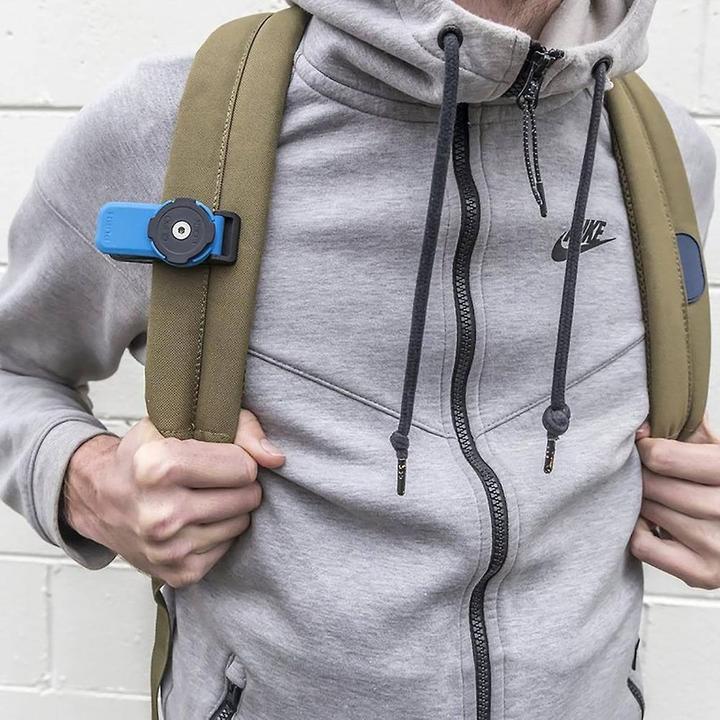 Produktbild Quad Lock Gürtelclip