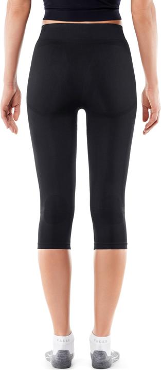 Produktbild Falke Maximum Warm 3/4 Tights (S)