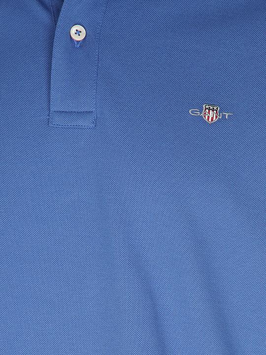 Actual product image GANT Poloshirt (XL)