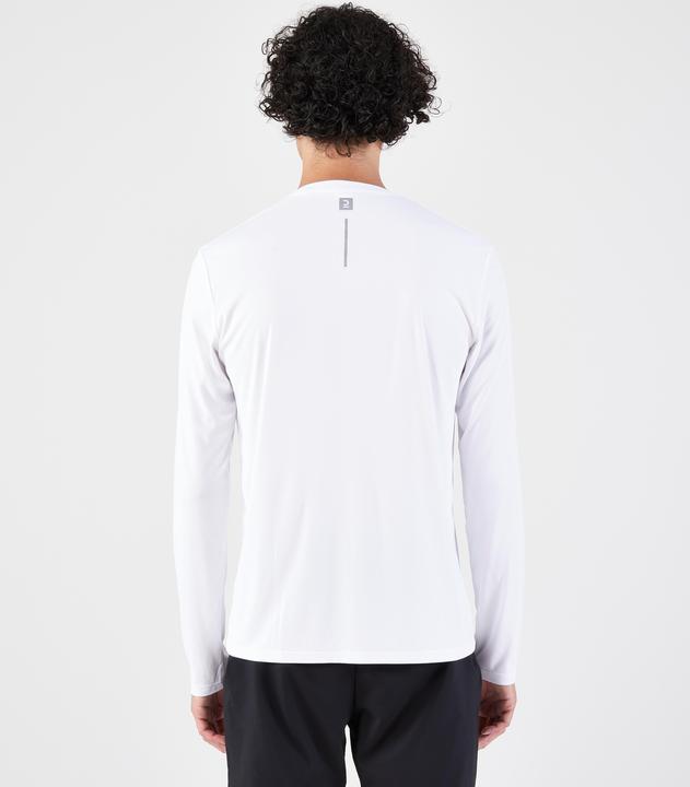 Actual product image Kiprun DRY 500 (L)
