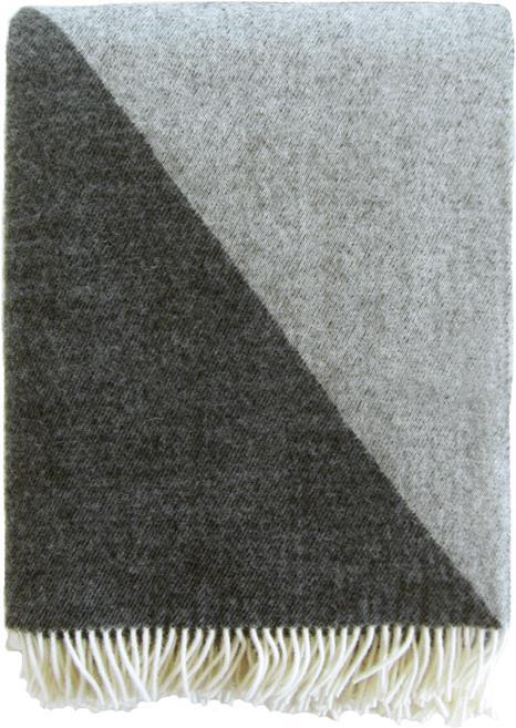 Silkeborg Focus on Twill (130 x 190 cm)
