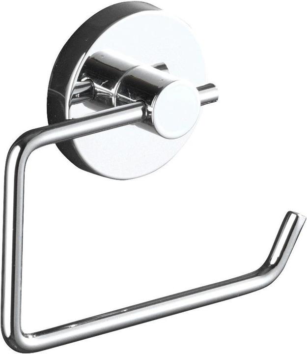 Actual product image Wenko Milazzo