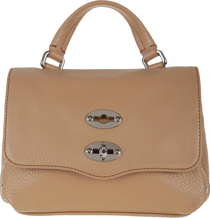 Actual product image Zanellato 068010.0050000B