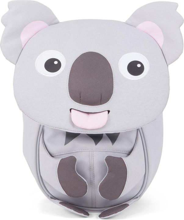 Affenzahn Koala