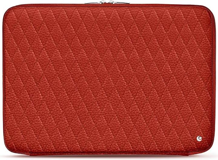 Papaye - Couture ( Pantone #b54317 )