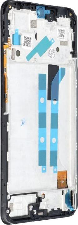 Actual product image OEM LCD display! LCD for Xiaomi Redmi Note 11 Pro 4G / Redmi Note 11 Pro 5G (Display)