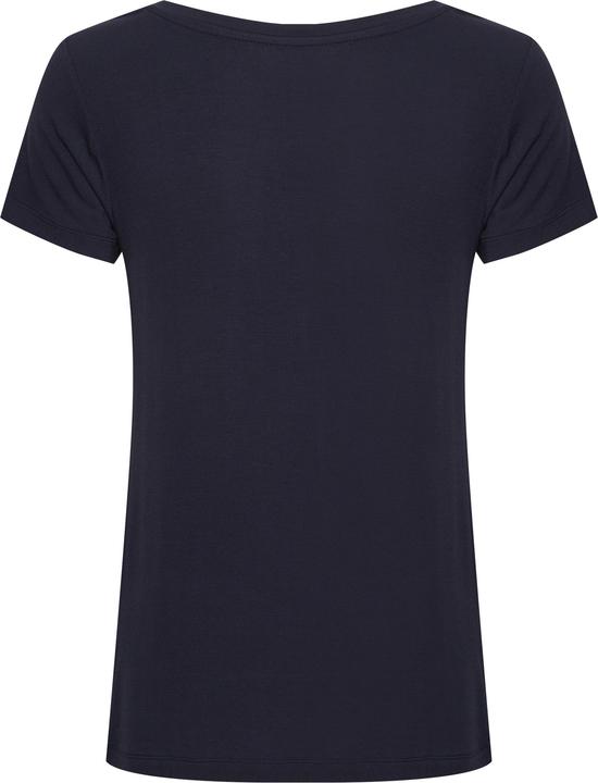 Actual product image Culture Poppy (L)