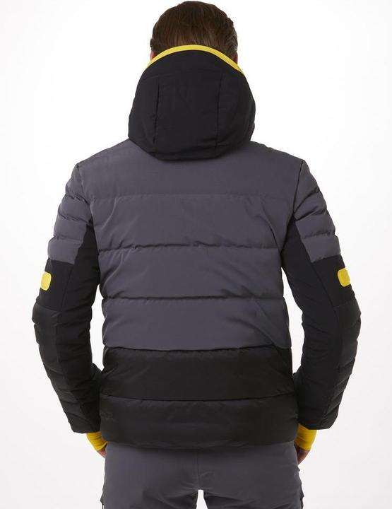 Produktbild Toni Sailer Alois (XL)