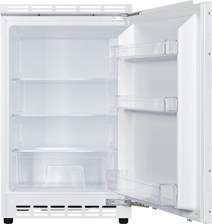 Produktbild Amica UB E 103l ws Dekor (103 l)