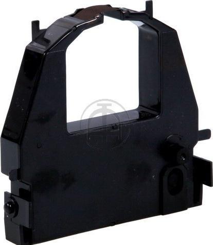 Neutral FUJITSU DL3700 FBK schwarz Nylon